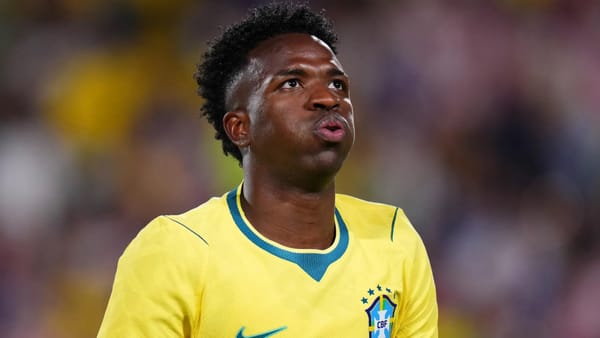 Brazil FIFA World Cup 2026: TV and streaming guide — Goal
