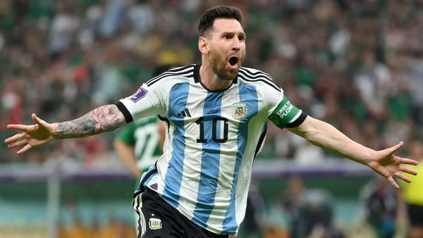 MLS supplies record 44 active players to 2026 World Cup — Goal
