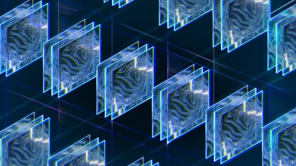 Measuring progress toward AGI: A cognitive framework — Google DeepMind News