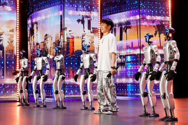 Every AGT 21 Act That Auditioned in the Premiere: A Yes or an X? (RECAP) — Nbc