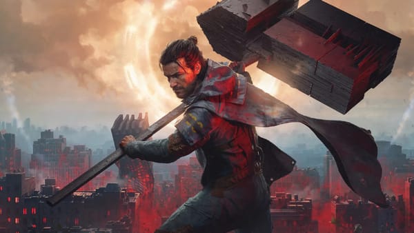 Silent Hill, Onimusha and Control land within a day of each other in September — Gamesradar