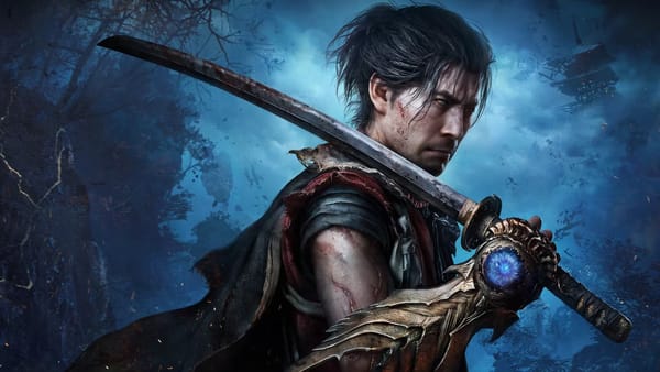 Onimusha: Way of the Sword gets Sept. 25 release and demo — Polygon