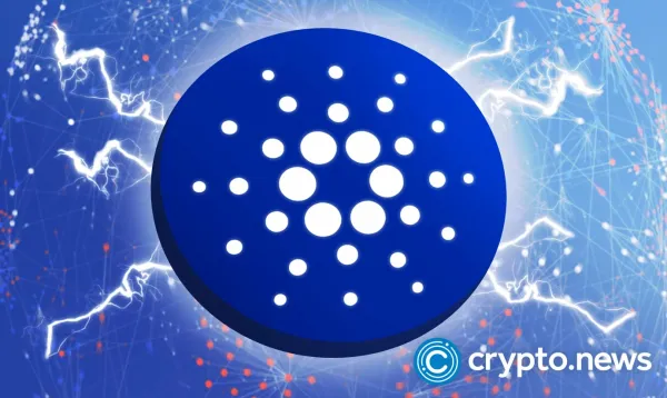 Cardano analytics platform TapTools to shut down after 4 years — crypto.news