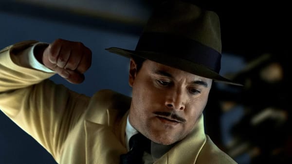 Which MCU Hero Are You? Take the Marvel Personality Quiz — Collider