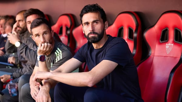 Álvaro Arbeloa wants to work abroad after Real exit — Goal