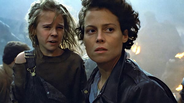 Which Sci‑Fi World Would You Survive? — Collider