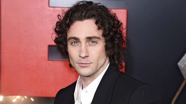 Aaron Taylor-Johnson's Cult Teen Comedy Nears a Sequel — Collider