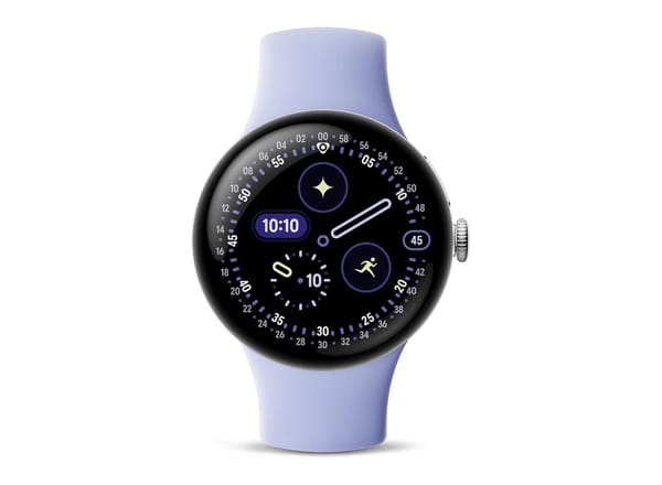 Pixel Watch 4 Drops to $351 in Limited-Time Deal — Kotaku
