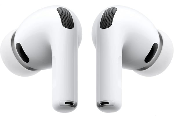 AirPods Pro 3 back to $199 on Amazon — Kotaku