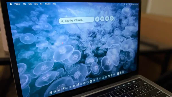 6 ways I use Spotlight to get more out of my Mac — Latest news