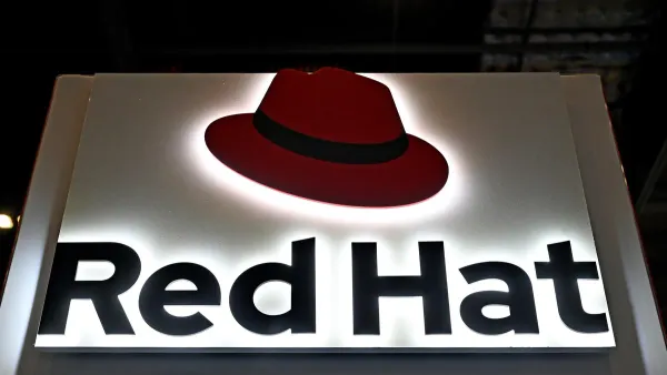 Red Hat hit by npm supply‑chain attack - here's how to stay safe — Latest news