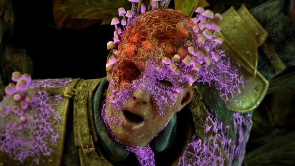 After 26 years, Josh Sawyer still wants a better armor system — Gamesradar