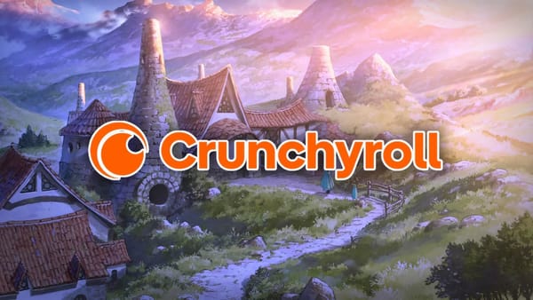 Witch Hat Atelier Tops Crunchyroll with Clever Magic System — Movieweb