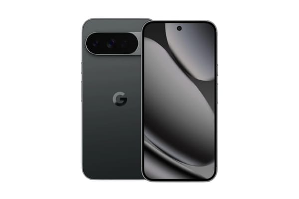 Pixel 10 Pro 256GB now $849 after 23% Amazon discount — Kotaku