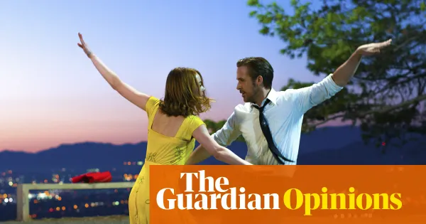 When audience members and fellow musicians step in to save a concert — Culture | The Guardian