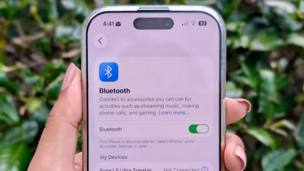 Why Bluetooth 'multipoint' often fails — and how LE Audio might help — Latest news