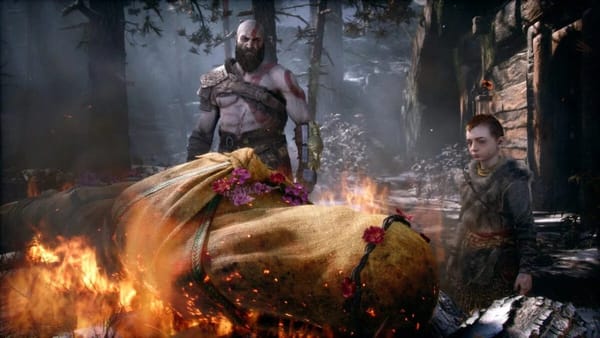 Laufey reveal sparks 'Meanwhile' Faye meme — Kotaku