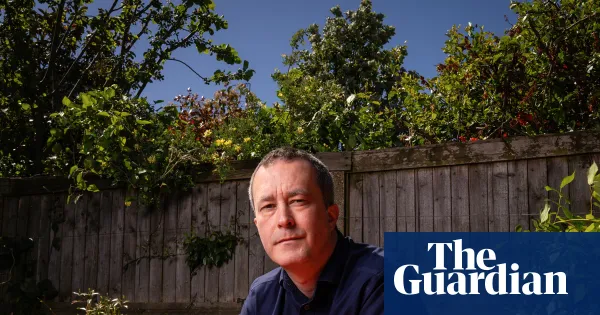 The doctor who mends broken brains — Lifestyle | The Guardian