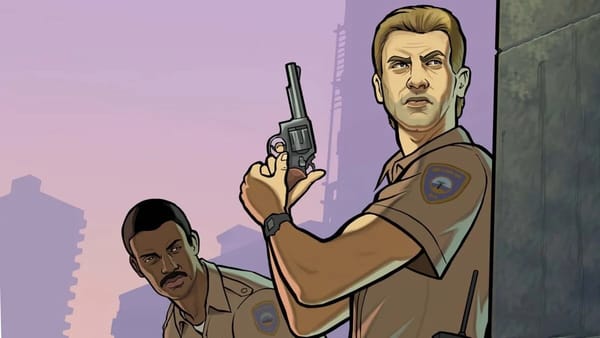 YouTuber Enters Rockstar North Lobby; Police Allegedly Called — Kotaku