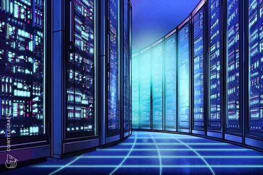 Wyoming Issues Executive Order to Guide AI Data Center Development — Cointelegraph.com News