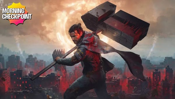 The Post-PlayStation-Showcase Fallout — Kotaku