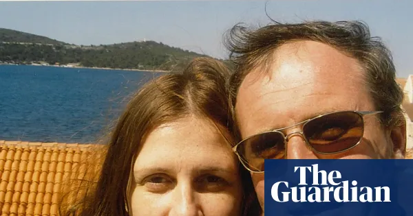 The moment I knew: he’d never wanted children but would with me — Lifestyle | The Guardian