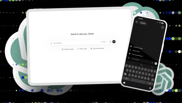 How to use ChatGPT: a beginner's guide to OpenAI's chatbot — Latest news