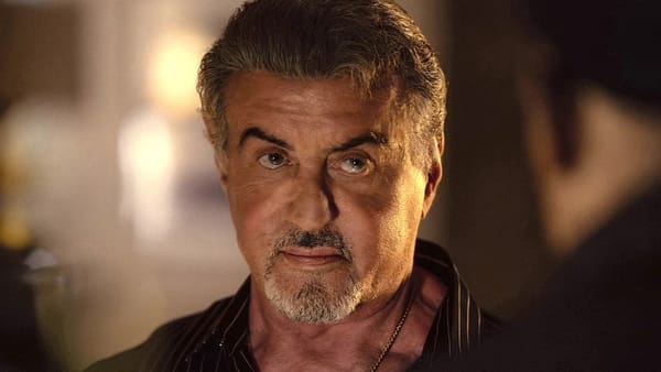 Tulsa King opens Season 5 writers' room as show eyes move to New York — Movieweb