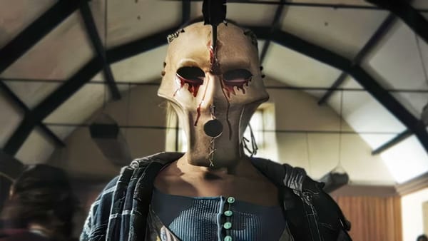 Which Horror Villain Do You Have the Best Chance of Surviving? — Collider