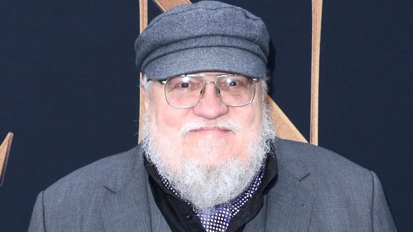 Game of Thrones 15th Anniversary: The Complete 4K Collection — Collider