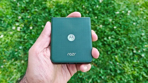 AT&T offers Motorola Razr+ 2026 for under $5/month - how to qualify — Latest news