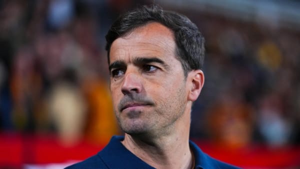 Bayer Leverkusen appoints Carles Martínez as head coach — Goal