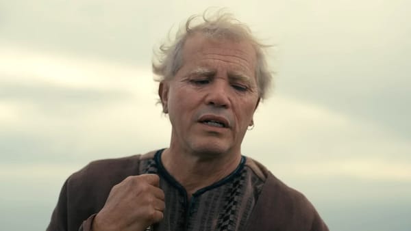 2026’s Biggest Fantasy Blockbuster Officially Breaks Fandango on Ticket Sale Day — Collider