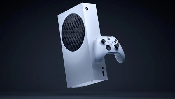 Series S Memory Issues Delay Xbox Port; Calls to Change Parity Rule — Kotaku