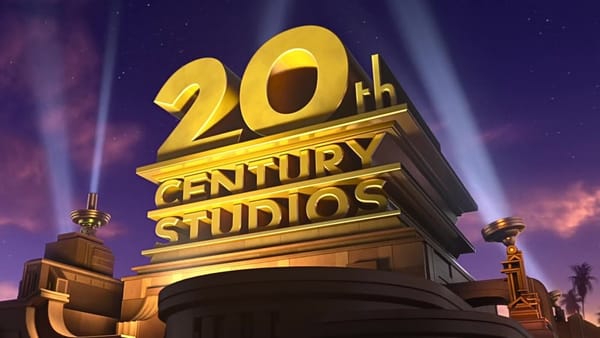 Ice Age: Boiling Point trailer arrives for 2027 theatrical return — Movieweb