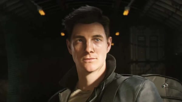 Amazon Says It Has 'Great Relationship' With 007 First Light Devs — Kotaku