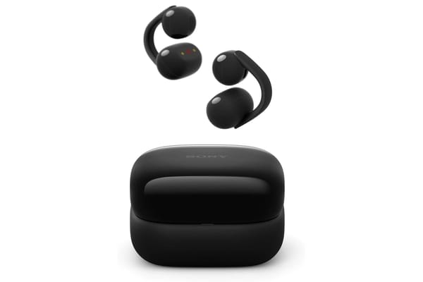 Sony Drops LinkBuds Clip to Lowest Price Ahead of Prime Day — Kotaku