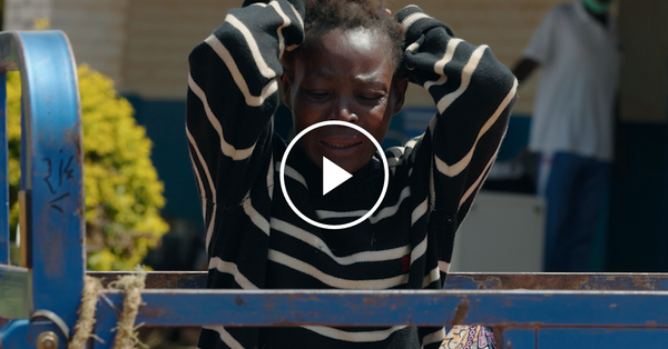 Mistrust Spreads With the Ebola Virus in Congo — NYT > World News