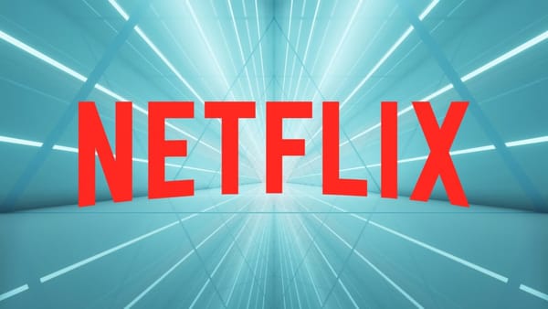 Netflix Confirms Devil May Cry Will End With Season 3 — Movieweb