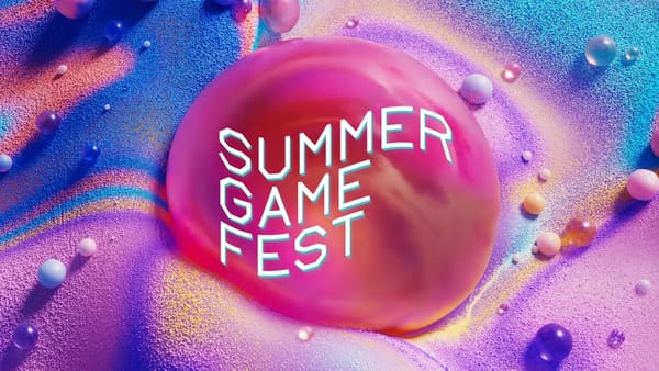 Summer Game Fest 2026: start time and how to watch — Polygon