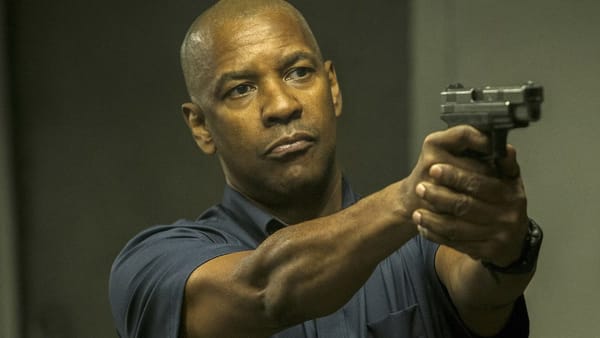 Netflix Pauses Pre-Production on Denzel Washington’s Hannibal Biopic — Movieweb
