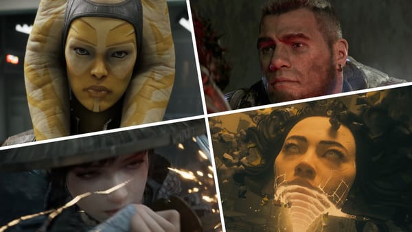 Summer Game Fest 2026 preview: What to expect from this year's showcases — Pcgamer