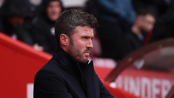 Man Utd CEO says agents won't dictate transfers as club sets clear plan — Goal