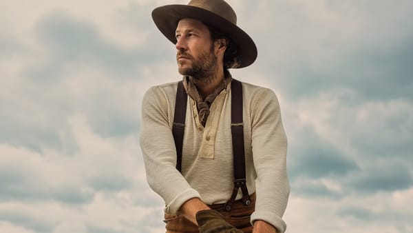 Netflix Renews Little House on the Prairie Reboot Ahead of Premiere — Movieweb
