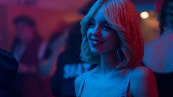 Euphoria Season 3 Finale Draws 8.7 Million Viewers Despite Backlash — Movieweb