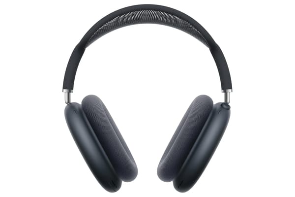 AirPods Max 2 Drops to $510 on Amazon as Discounts Appear — Kotaku