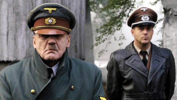 Which Oscar Best Picture Is Your Perfect Movie? — Collider