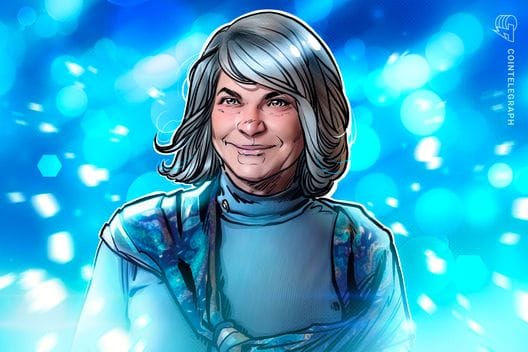 Senate Republicans Urge Regulators to Clarify Crypto Capital Rules — Cointelegraph.com News