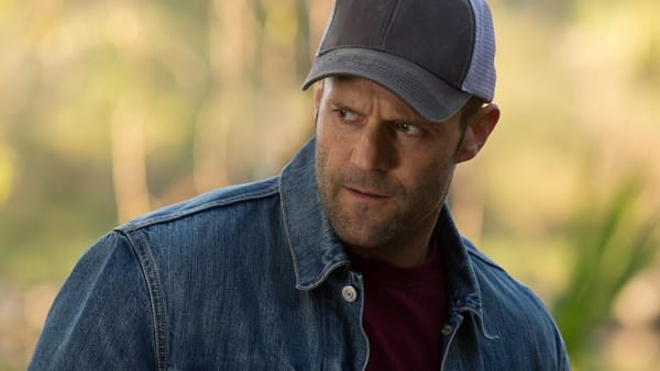 Jason Statham Thriller 'Homefront' Now Streaming Free — Movieweb