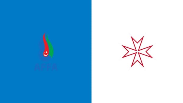 How to watch Azerbaijan vs Malta today from anywhere with a VPN — Goal